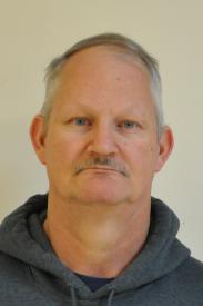 Quality Head Shot Image